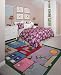 Joy Carpets