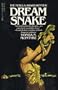 Dream Snake