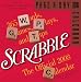 Books : The Official Scrabble Page-A-Day Calendar 2008 (Page-A-Day Calendars)