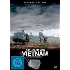 Die H�lle von Vietnam