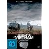 Die H�lle von Vietnam