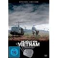 Die H�lle von Vietnam