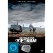 Die H�lle von Vietnam