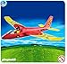 "PLAYMOBILÂ® 4214 - Wurfgleiter Extreme" (PLAYMOBIL)