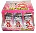 Betty Boop Candy Lip Gloss
