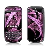 Energy Blossom Design Protective Skin Decal Sticker for Palm Pixi (Sprint) Cell Phone