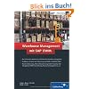 Warehouse Management mit SAP EWM (SAP PRESS)