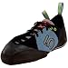 FiveTen Men's Rock Wrench Climbing Shoe