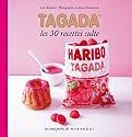 Tagada