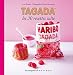 Livres : Tagada