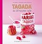 Tagada