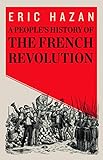 A people's history of the French Revolution