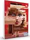 Adobe Flash Professional CS6 Windows版
