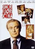 Rumori Fuori Scena