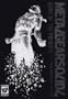 Metal Gear Saga Volume 2 MGS4 Bonus Disc