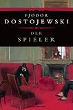 Produkt-Bild: Der Spieler (Edition Anaconda): Aus den Aufzeichnungen eines jungen Mannes