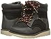 OshKosh B'Gosh Kids' Hunter Boot