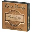 Dean Markley ProMag Acoustic Pickup