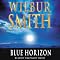Blue Horizon