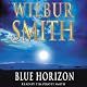 Blue Horizon