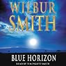 Blue Horizon