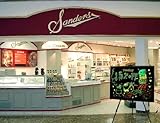 LED Writing Menu Message Board LED Lighted Menu Board 35