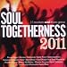Soul Togetherness 2011
