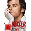 Dexter - Die erste Season [4 DVDs]