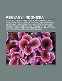 Penyanyi Indonesia: Anggun C. Sasmi, Agnes Monica, Krisdayanti, Cinta Laura, Nike Ardilla, Rossa, Iwan Fals, Benyamin Sueb, Marshanda (Indonesian Edition)