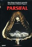Wagner - Parsifal