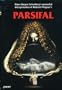 Wagner - Parsifal