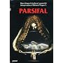Wagner - Parsifal