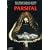 Wagner - Parsifal