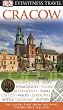 DK Eyewitness Travel Guide: Cracow