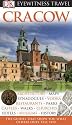 Cracow (DK Eyewitness Travel Guide)