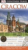 Cracow