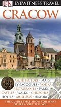 Cracow (DK Eyewitness Travel Guide)