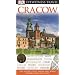 Cracow (DK Eyewitness Travel Guide)