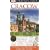 Cracow (DK Eyewitness Travel Guide)