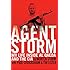 Agent Storm: My Life Inside al Qaeda and the CIA