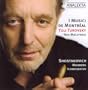 Shostakovich: Shostakovich Circle's