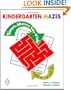 Kindergarten Mazes: Simple Mazes For Kids