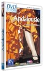 DVD Guides : Andalousie