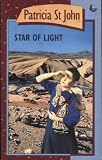 Star of Light