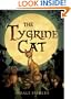 The Tygrine Cat