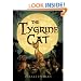 The Tygrine Cat