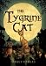 Book The Tygrine Cat