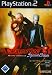 Devil May Cry 3: Dantes Erwachen - Special Edition [Software Pyramide]