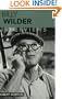 Billy Wilder: Interviews (Conversations with Filmmakers)