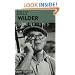 Billy Wilder: Interviews (Conversations with Filmmakers)